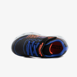 Skechers Atlete Vortex 2.0 