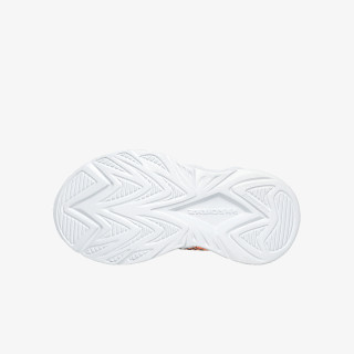 Skechers Atlete Vortex 2.0 