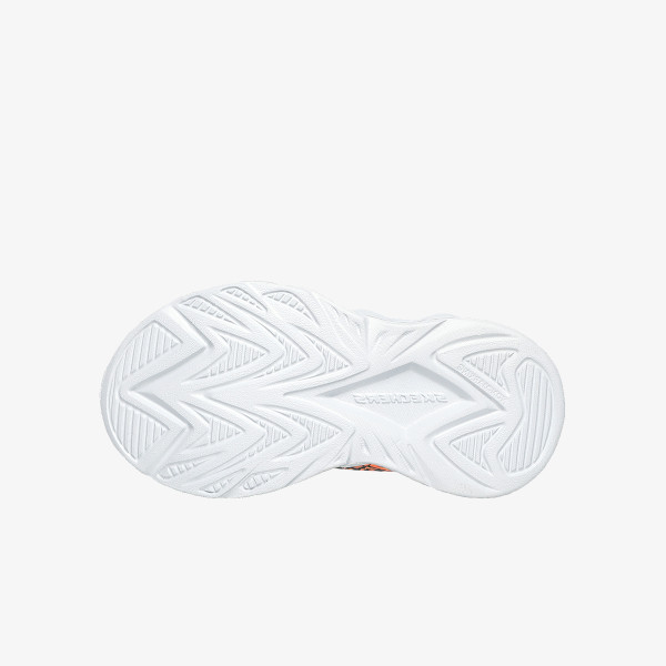 Skechers Atlete Vortex 2.0 