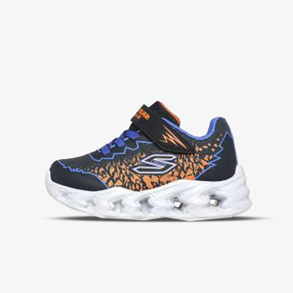 Skechers Atlete Vortex 2.0 