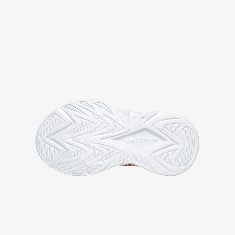 Skechers Atlete Vortex 2.0 