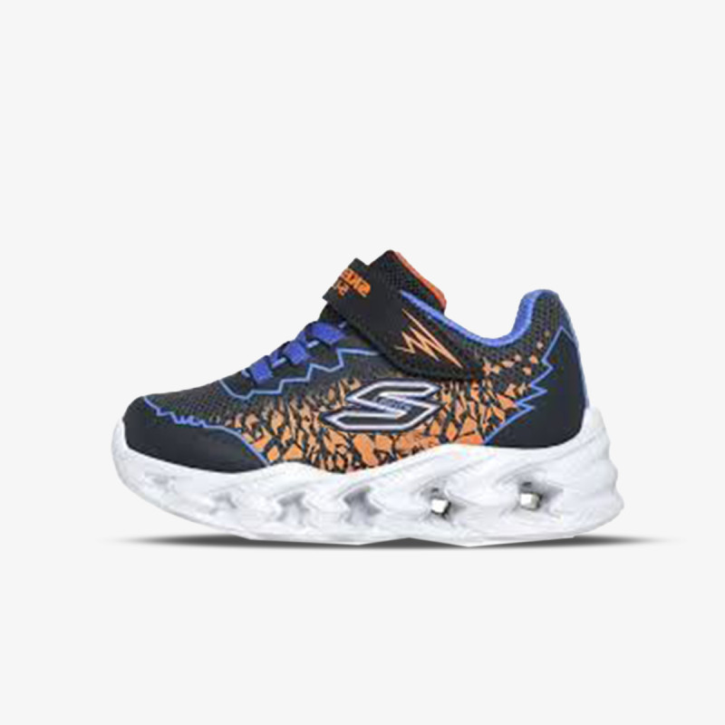 Skechers Atlete Vortex 2.0 