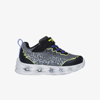 Skechers Atlete Vortex 2.0 