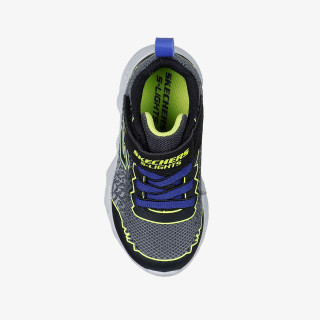 Skechers Atlete Vortex 2.0 