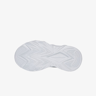 Skechers Atlete Vortex 2.0 