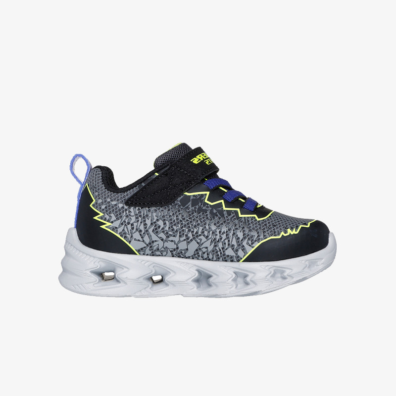 Skechers Atlete Vortex 2.0 