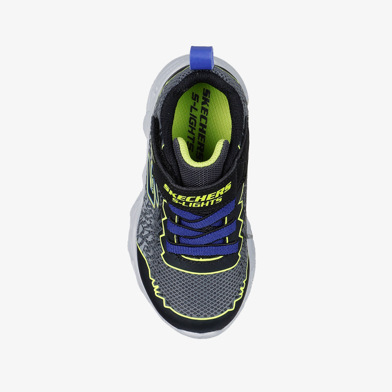 Skechers Atlete Vortex 2.0 