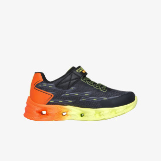 Skechers Atlete VORTEX 2.0 - QUANTROID 