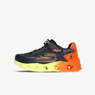 Skechers Atlete VORTEX 2.0 - QUANTROID 