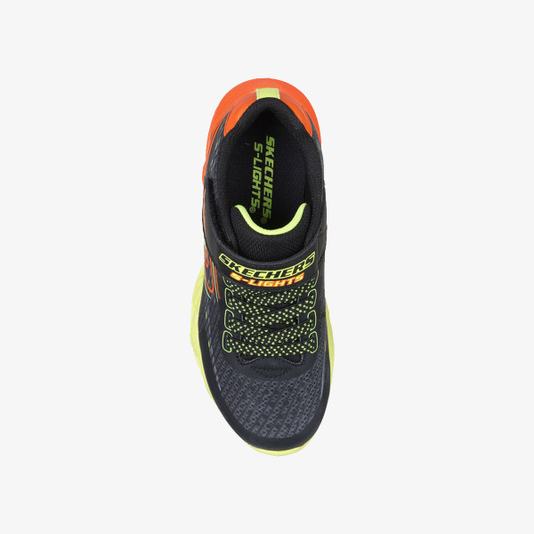Skechers Atlete VORTEX 2.0 - QUANTROID 