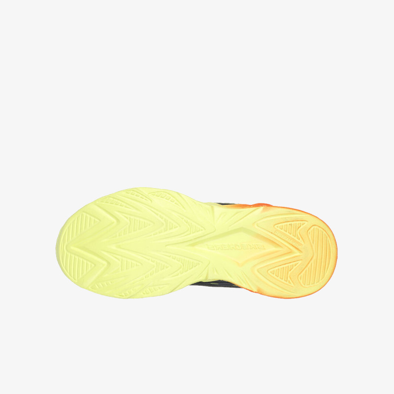 Skechers Atlete VORTEX 2.0 - QUANTROID 