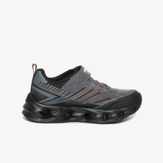 Skechers Atlete S LIGHTS-VORTEX 2.0-VELTROX 