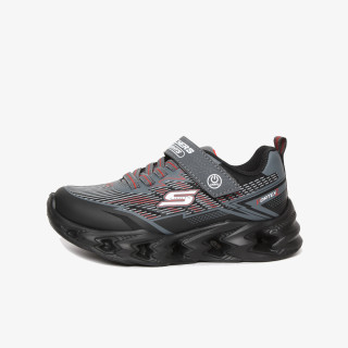 Skechers Atlete S LIGHTS-VORTEX 2.0-VELTROX 