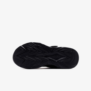 Skechers Atlete S LIGHTS-VORTEX 2.0-VELTROX 