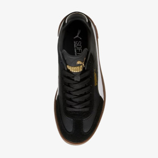 Puma Puma Club II Era Jr 