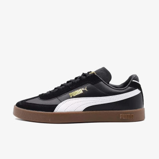 Puma Puma Club II Era Jr 