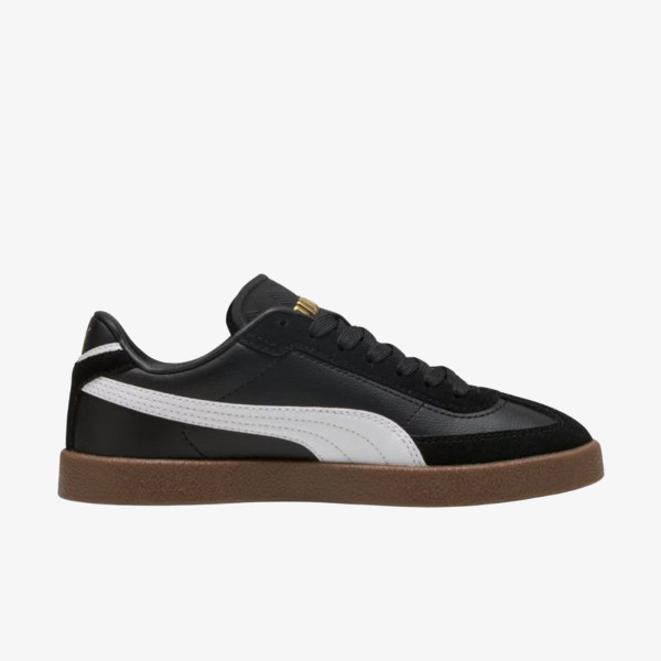 Puma Puma Club II Era Jr 