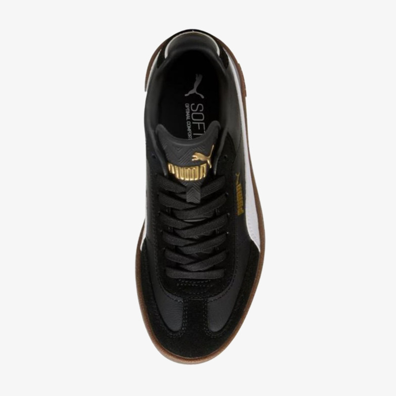 Puma Puma Club II Era Jr 