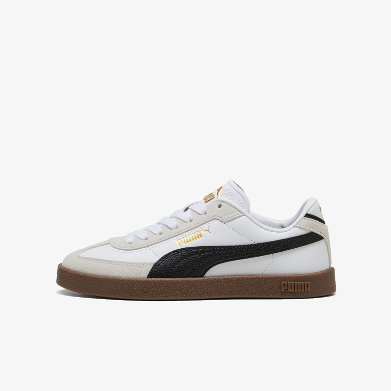 Puma Puma Club II Era Jr 