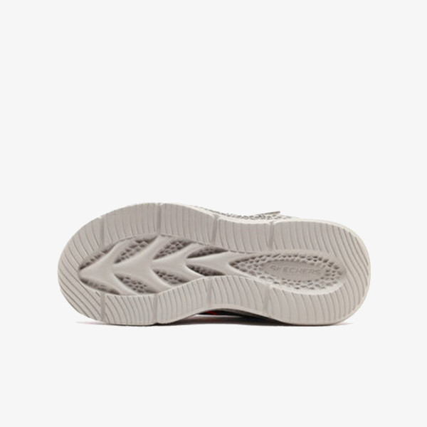 Skechers SKECHERS METEOR-LIGHTS-GLOW-S 