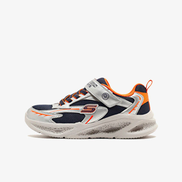 Skechers SKECHERS METEOR-LIGHTS-GLOW-S 