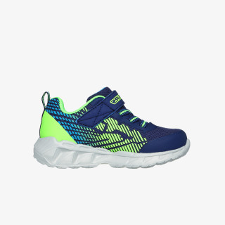 Skechers Produkte MAGNA-LIGHTS-GRAX 
