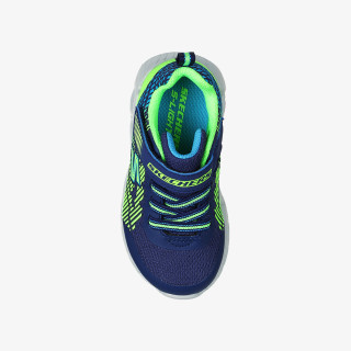 Skechers Produkte MAGNA-LIGHTS-GRAX 