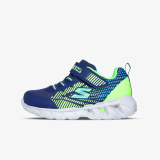 Skechers Produkte MAGNA-LIGHTS-GRAX 