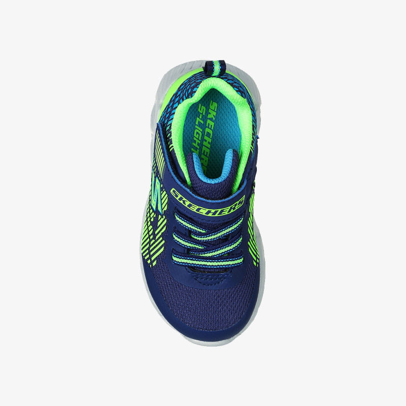 Skechers Produkte MAGNA-LIGHTS-GRAX 