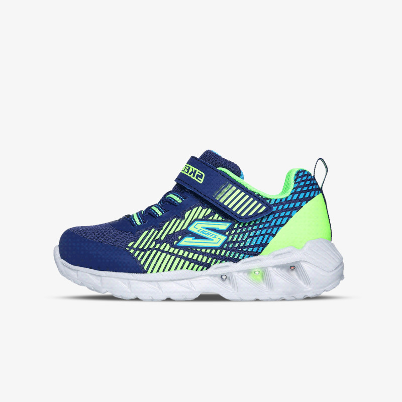 Skechers Produkte MAGNA-LIGHTS-GRAX 