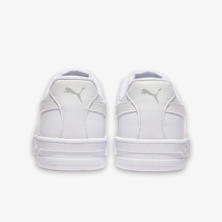 Puma PUMA COURT CLASSIC CLEAN 