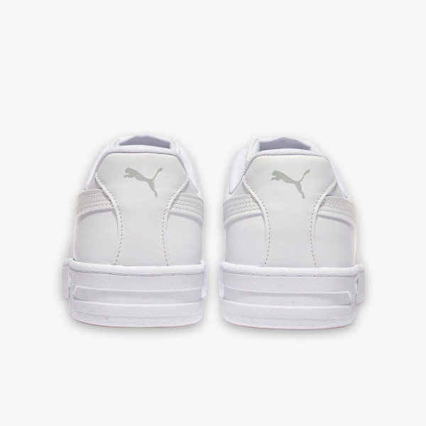 Puma PUMA COURT CLASSIC CLEAN 