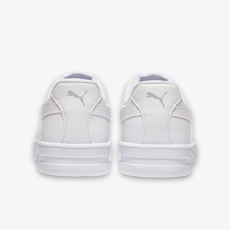 Puma PUMA COURT CLASSIC CLEAN 