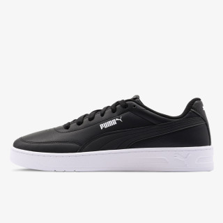 Puma PUMA COURT CLASSIC CLEAN 