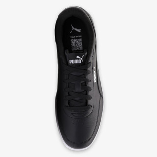 Puma PUMA COURT CLASSIC CLEAN 
