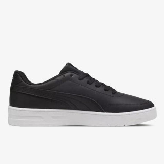 Puma PUMA COURT CLASSIC CLEAN 