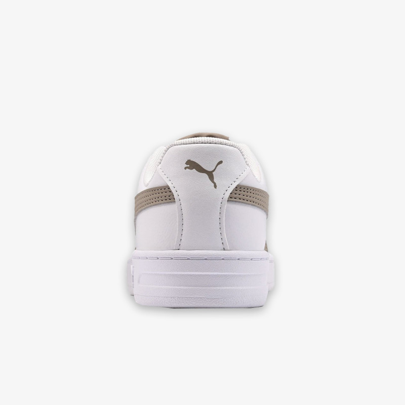 Puma PUMA COURT CLASSIC CLEAN 