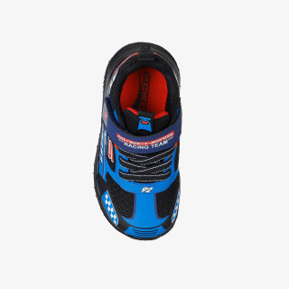 Skechers Atlete SKECH TRACKS 