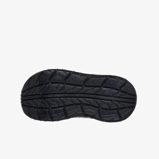 Skechers Atlete SKECH TRACKS 