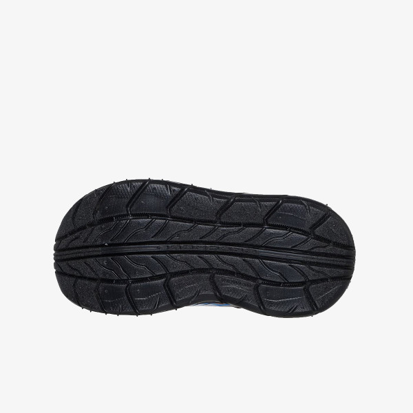 Skechers Atlete SKECH TRACKS 