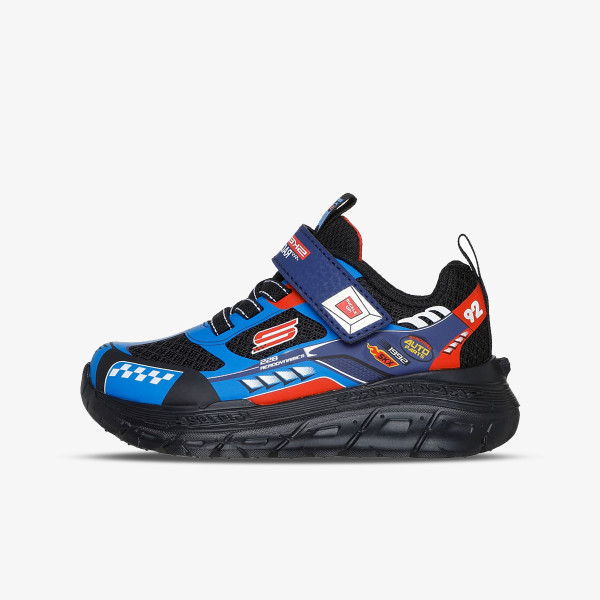 Skechers Atlete SKECH TRACKS 