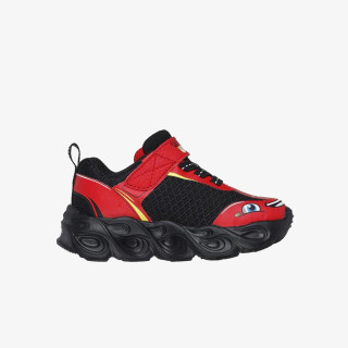 Skechers Atlete THERMO-FLASH - WHEEL 