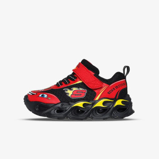 Skechers Atlete THERMO-FLASH - WHEEL 