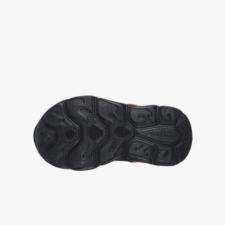 Skechers Atlete THERMO-FLASH - WHEEL 