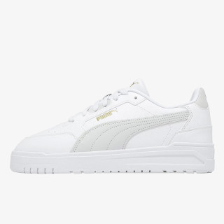 Puma Puma Shuffle Downtown 