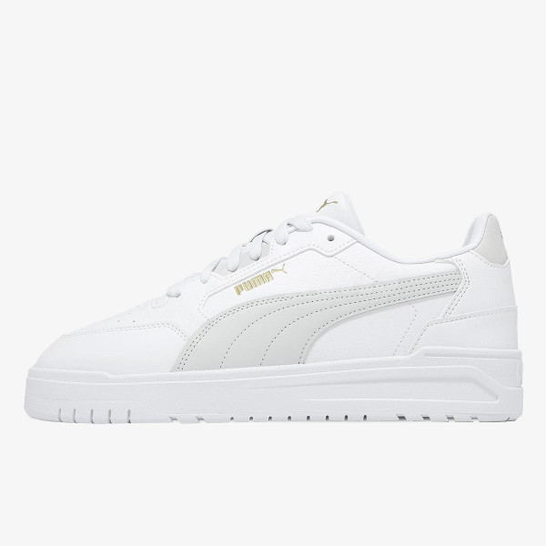 Puma Puma Shuffle Downtown 