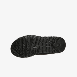 Skechers Produkte UNO LITE - DELODOX 