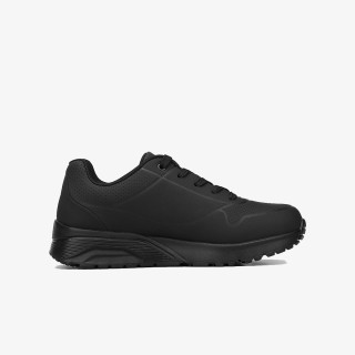 Skechers Produkte UNO LITE - DELODOX 