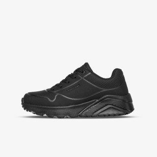 Skechers Produkte UNO LITE - DELODOX 