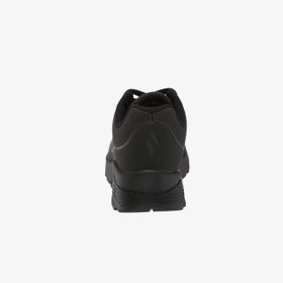 Skechers Produkte UNO LITE - DELODOX 